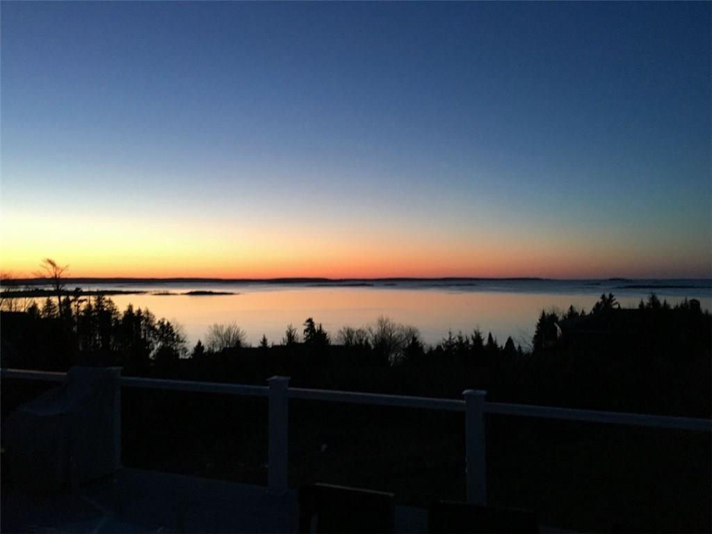 12 Blueberry Ridge Harpswell, ME 04066 - Photo 3 of 34 Photo