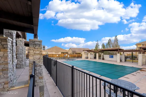 $409,000 | 4888 Bougainvillea Circle, Sparks, NV 89436