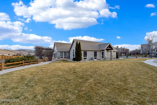 $409,000 | 4888 Bougainvillea Circle, Sparks, NV 89436