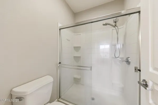 $409,000 | 4888 Bougainvillea Circle, Sparks, NV 89436