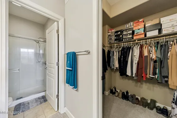 $409,000 | 4888 Bougainvillea Circle, Sparks, NV 89436