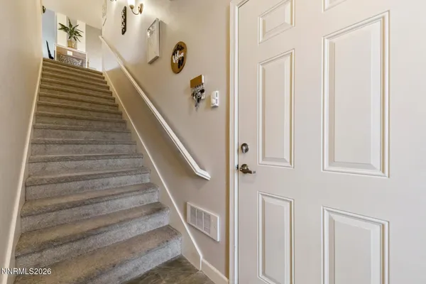 $409,000 | 4888 Bougainvillea Circle, Sparks, NV 89436