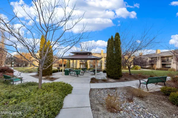 $409,000 | 4888 Bougainvillea Circle, Sparks, NV 89436