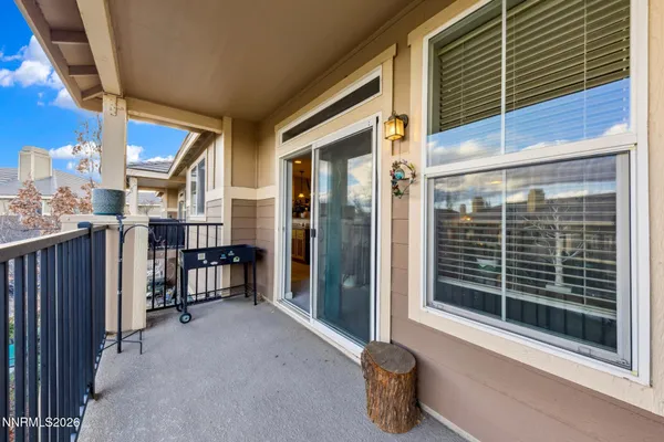 $409,000 | 4888 Bougainvillea Circle, Sparks, NV 89436