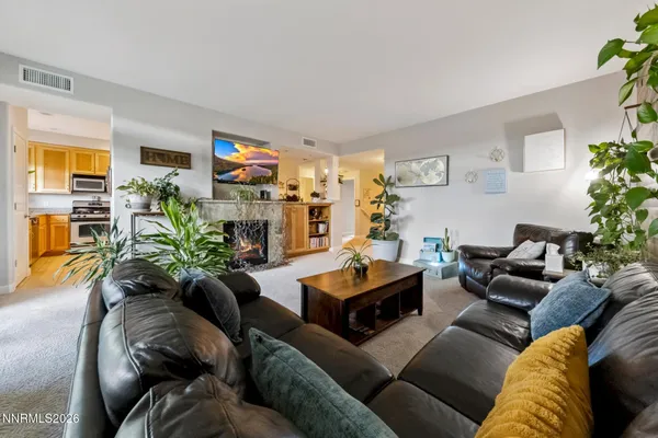 $409,000 | 4888 Bougainvillea Circle, Sparks, NV 89436