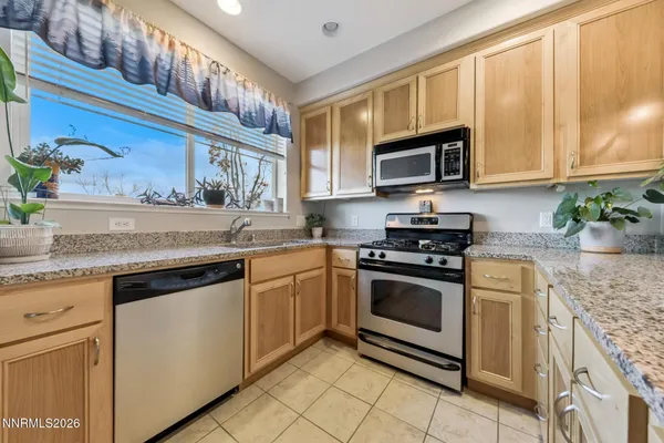 $409,000 | 4888 Bougainvillea Circle, Sparks, NV 89436