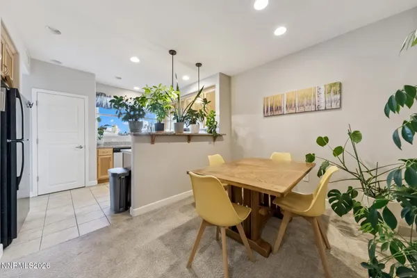 $409,000 | 4888 Bougainvillea Circle, Sparks, NV 89436