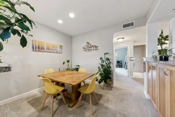 $409,000 | 4888 Bougainvillea Circle, Sparks, NV 89436