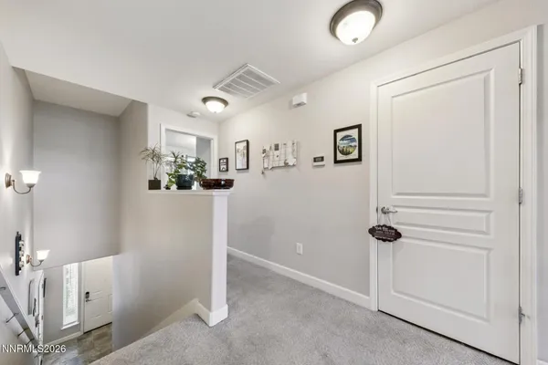 $409,000 | 4888 Bougainvillea Circle, Sparks, NV 89436