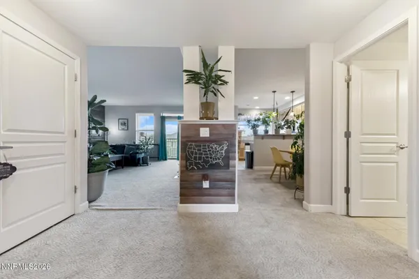 $409,000 | 4888 Bougainvillea Circle, Sparks, NV 89436