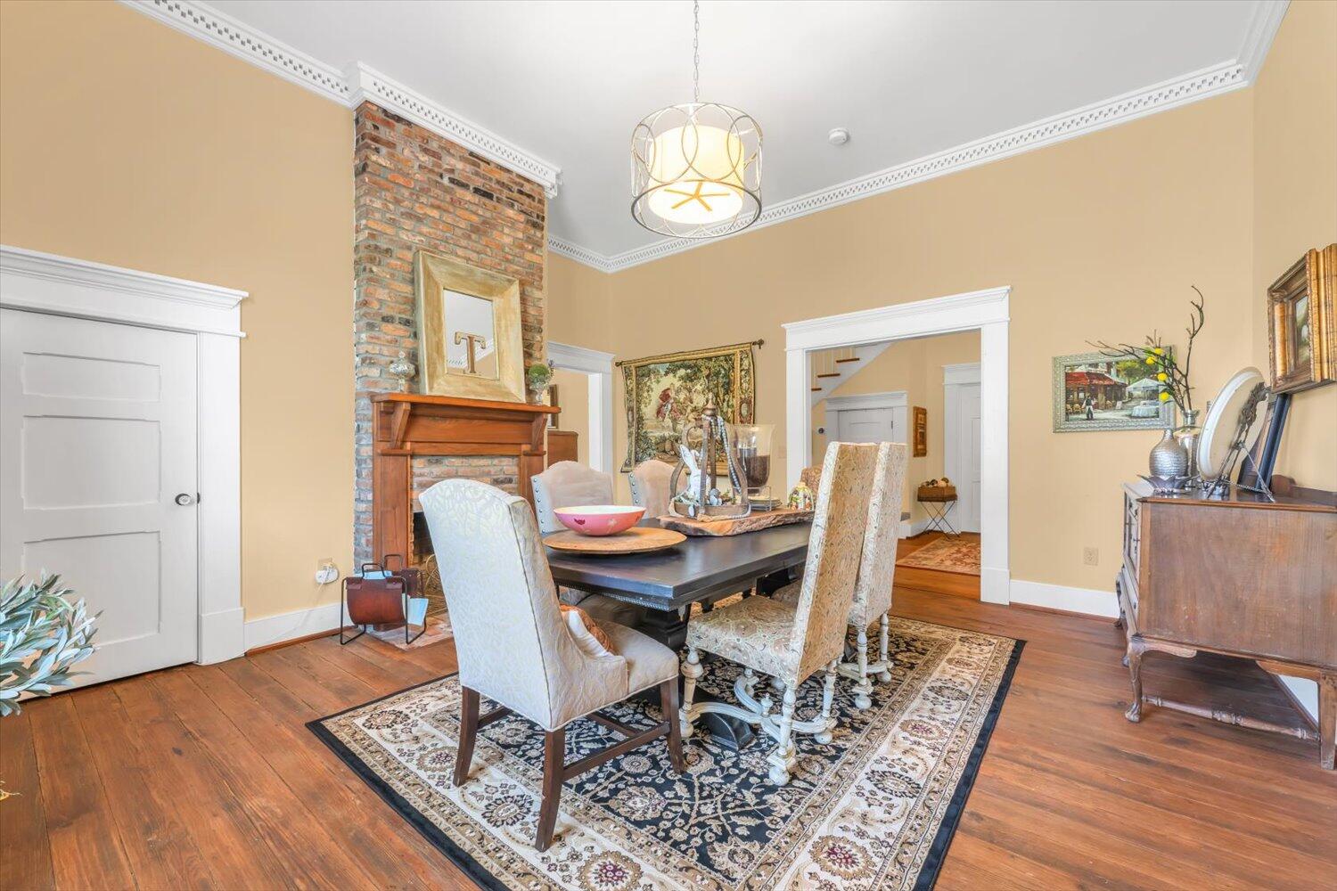 5111 Greensboro Road South Washington, GA 30673 - Photo 15 of 75 16-5111 Greensboro Rd S 15-R