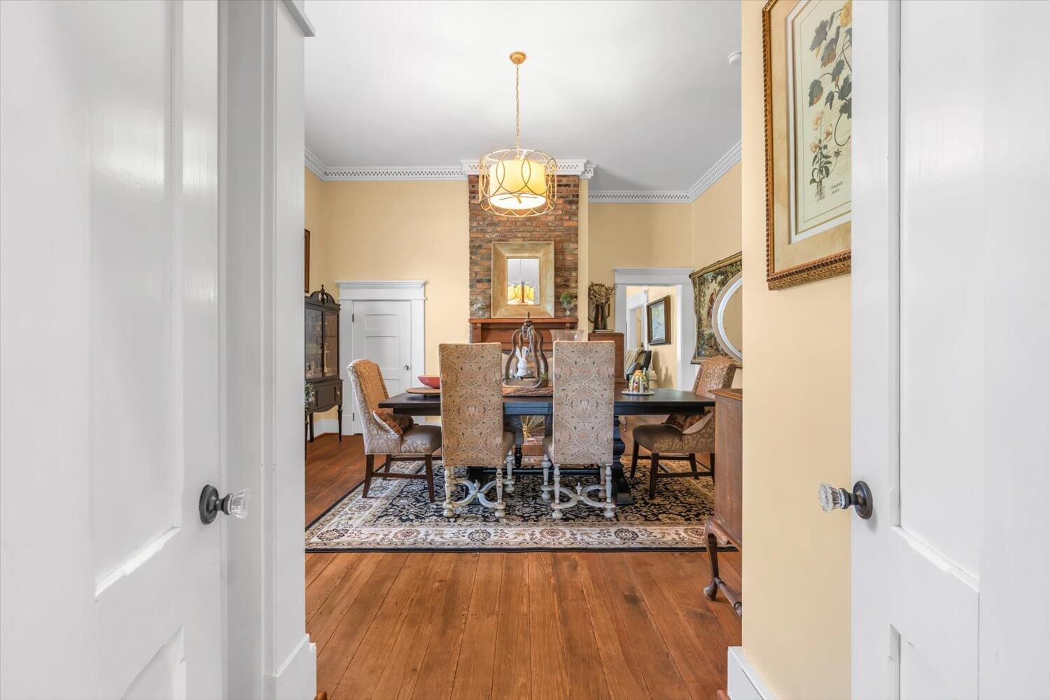 5111 Greensboro Road South Washington, GA 30673 - Photo 18 of 75 19-5111 Greensboro Rd S 18