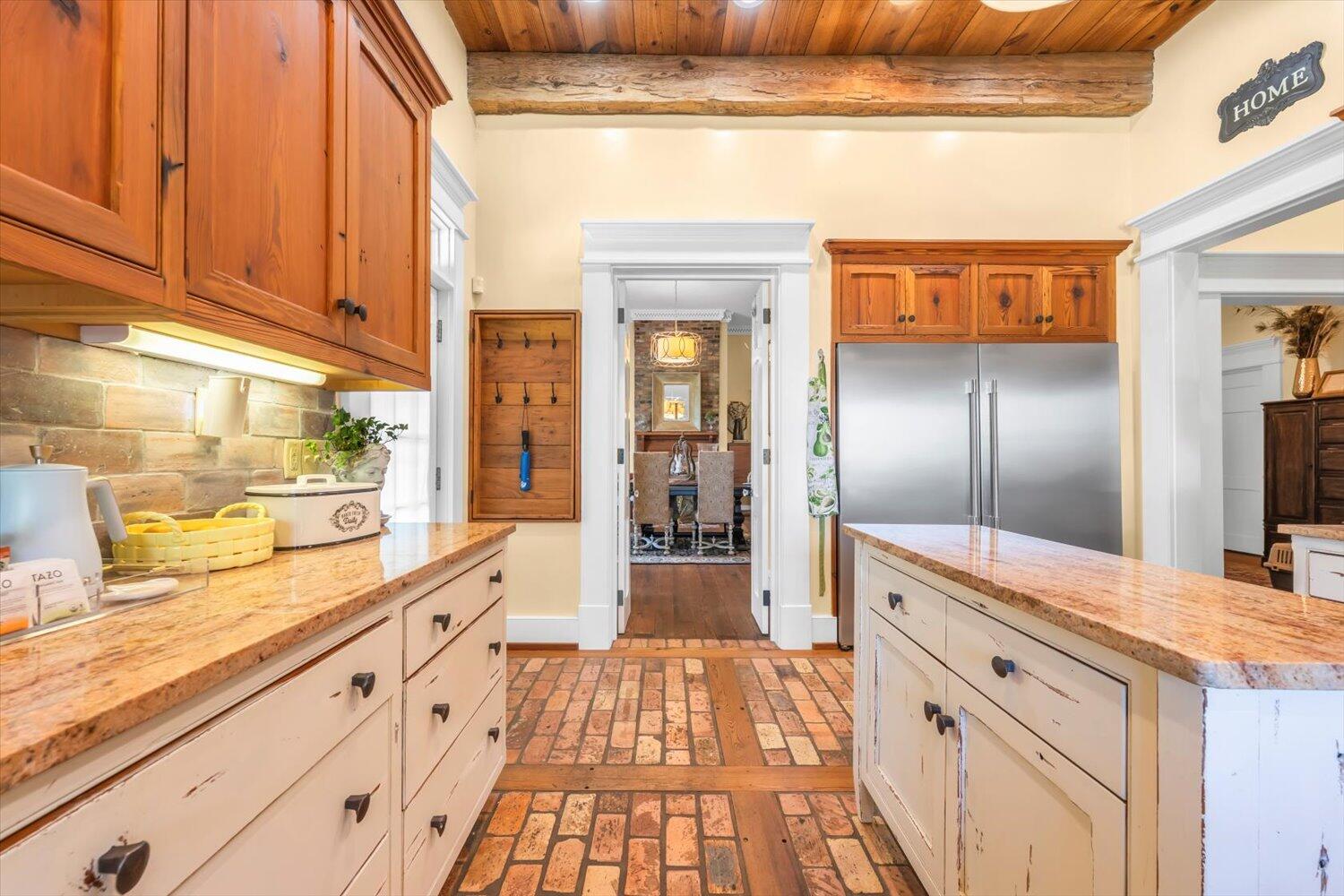 5111 Greensboro Road South Washington, GA 30673 - Photo 21 of 75 22-5111 Greensboro Rd S 21