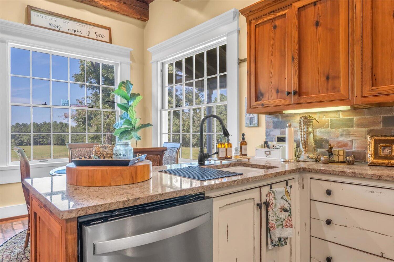 5111 Greensboro Road South Washington, GA 30673 - Photo 22 of 75 23-5111 Greensboro Rd S 22-R