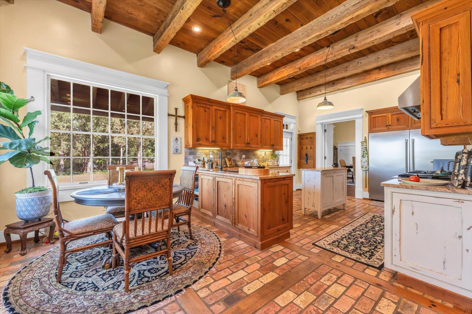 5111 Greensboro Road South Washington, GA 30673 - Photo 23 of 75 24-5111 Greensboro Rd S 23