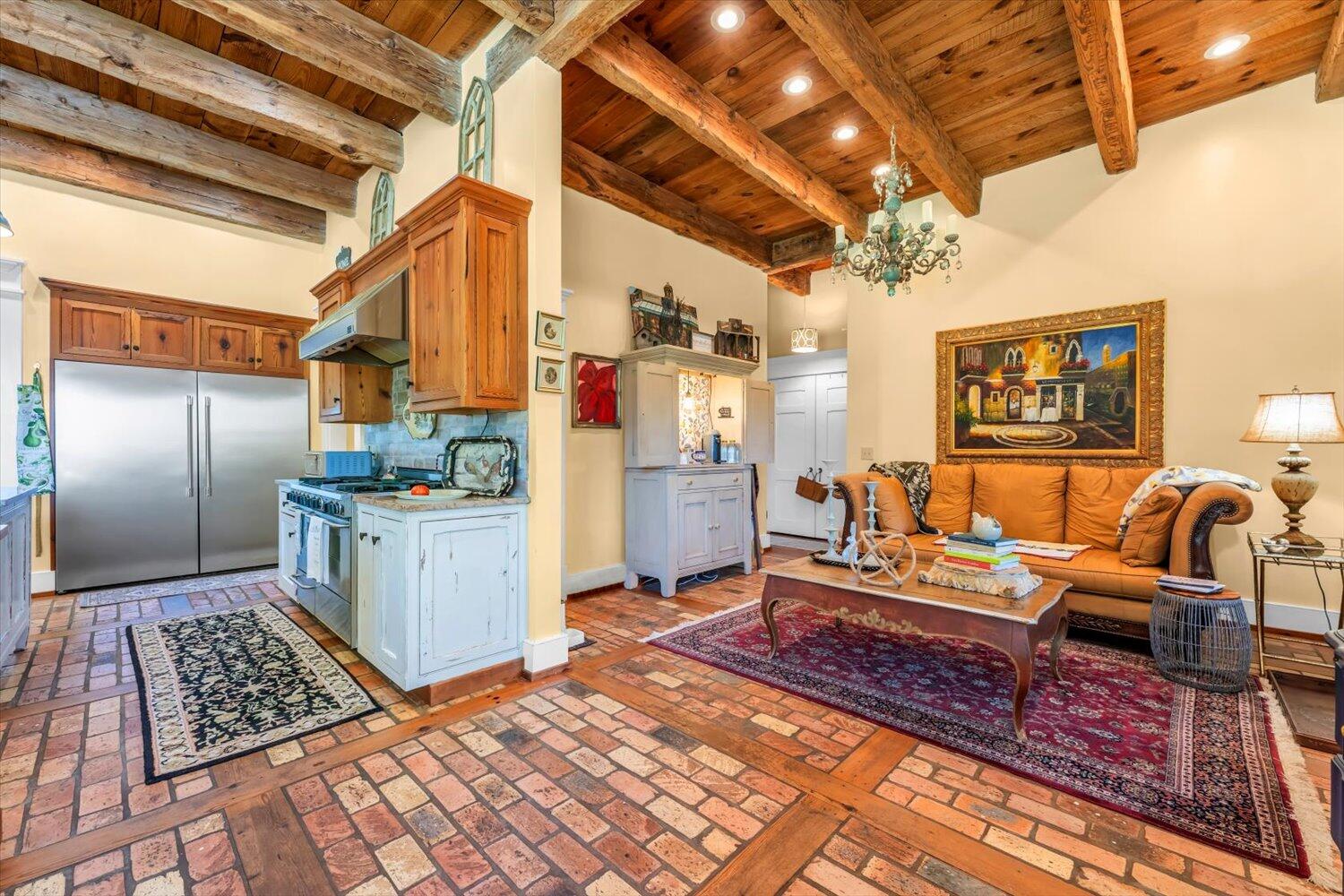 5111 Greensboro Road South Washington, GA 30673 - Photo 24 of 75 25-5111 Greensboro Rd S 24-R