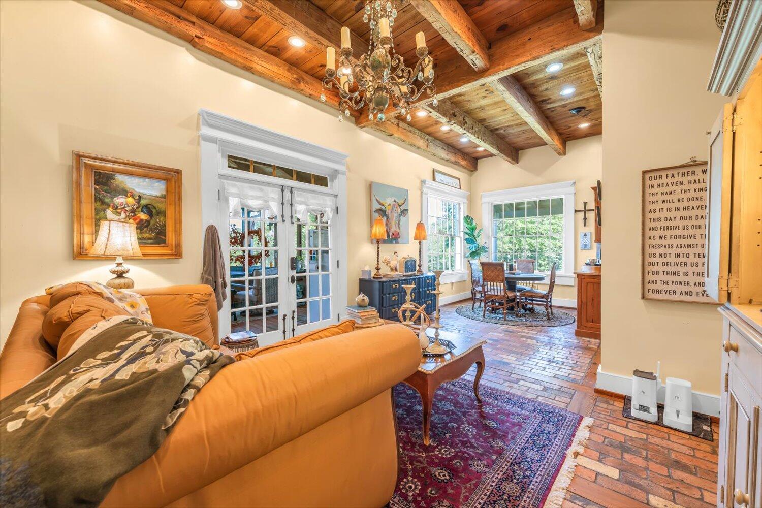 5111 Greensboro Road South Washington, GA 30673 - Photo 25 of 75 26-5111 Greensboro Rd S 25