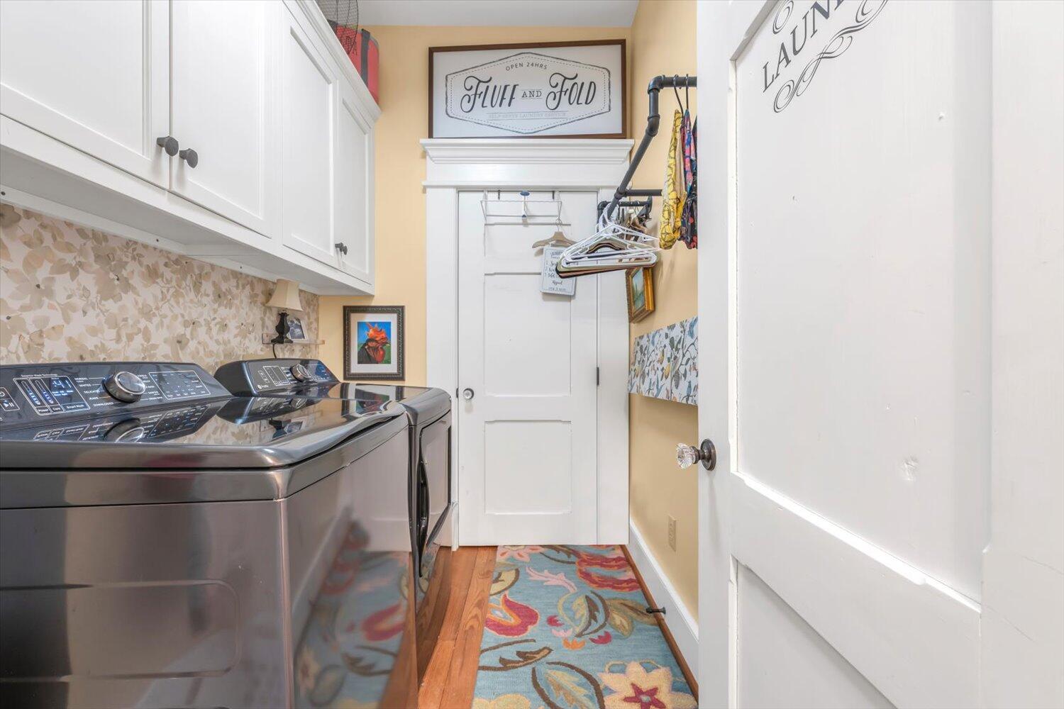 5111 Greensboro Road South Washington, GA 30673 - Photo 26 of 75 27-5111 Greensboro Rd S 26