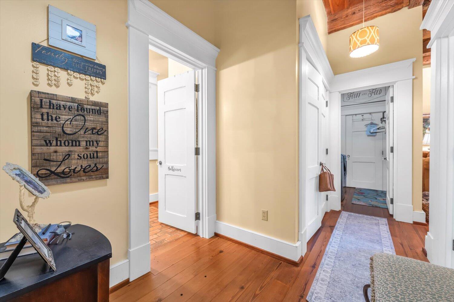 5111 Greensboro Road South Washington, GA 30673 - Photo 27 of 75 28-5111 Greensboro Rd S 27