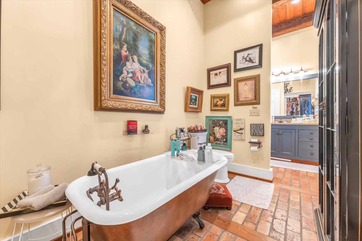 5111 Greensboro Road South Washington, GA 30673 - Photo 31 of 75 32-5111 Greensboro Rd S 31