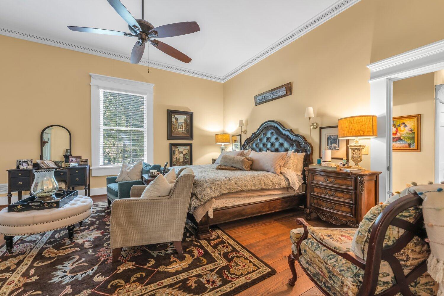 5111 Greensboro Road South Washington, GA 30673 - Photo 33 of 75 5111 Greensboro Rd S 34-2