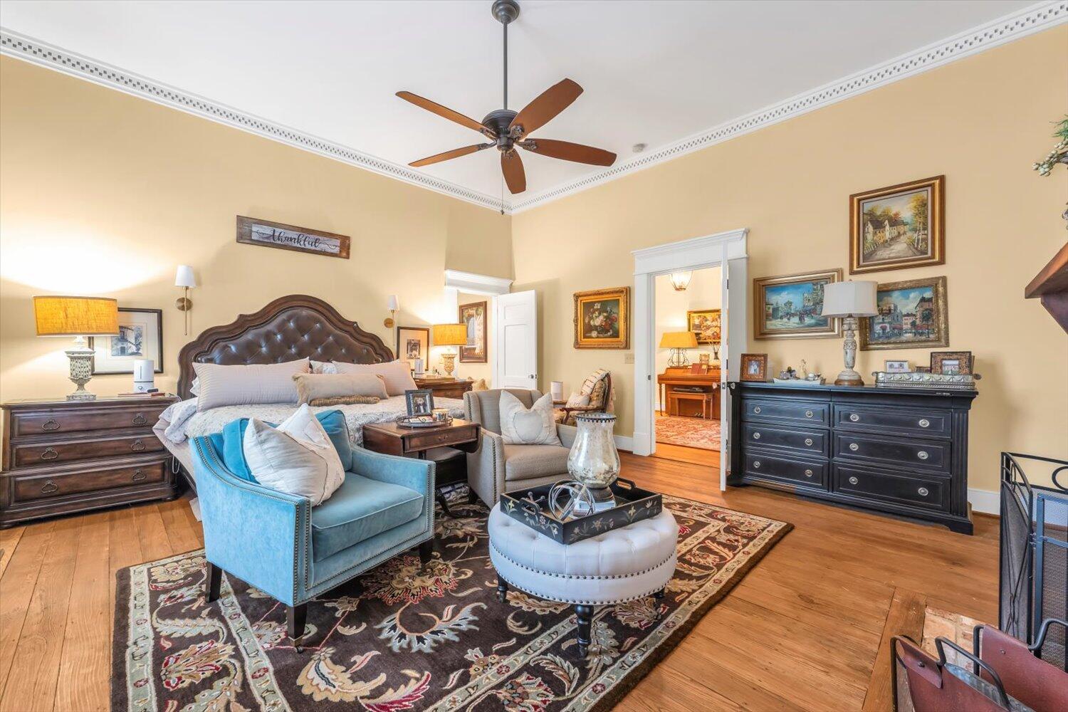 5111 Greensboro Road South Washington, GA 30673 - Photo 34 of 75 36-5111 Greensboro Rd S 35