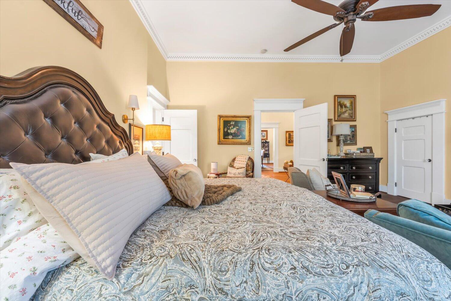 5111 Greensboro Road South Washington, GA 30673 - Photo 35 of 75 37-5111 Greensboro Rd S 36