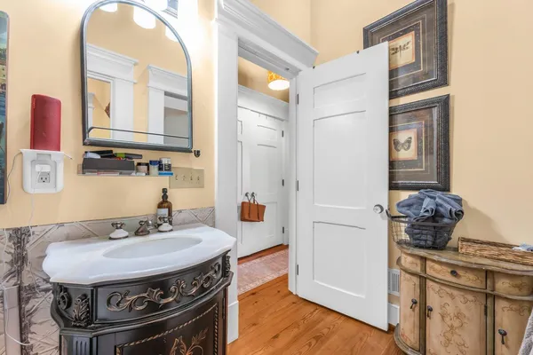 $1,099,000 | 5111 Greensboro Road South, Washington, GA 30673