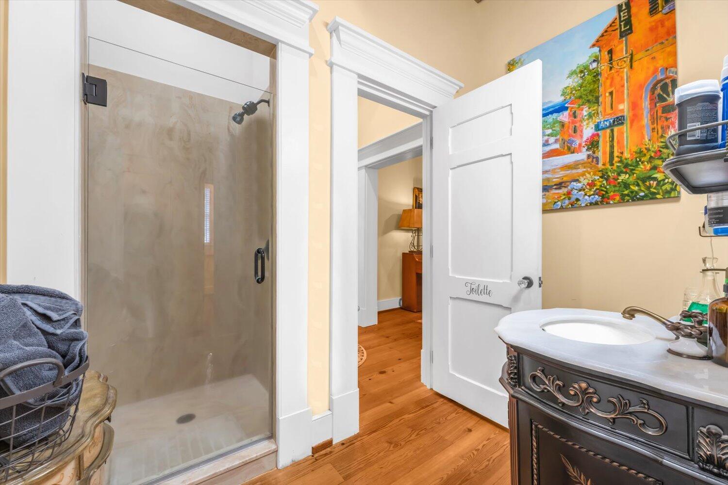 5111 Greensboro Road South Washington, GA 30673 - Photo 37 of 75 38-5111 Greensboro Rd S 37-R