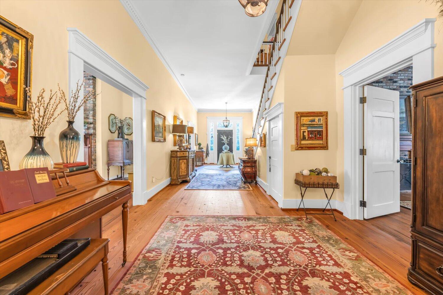 5111 Greensboro Road South Washington, GA 30673 - Photo 38 of 75 40-5111 Greensboro Rd S 40