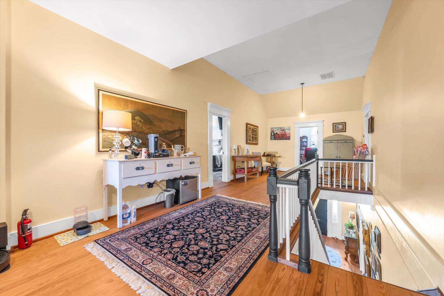 5111 Greensboro Road South Washington, GA 30673 - Photo 39 of 75 41-5111 Greensboro Rd S 41-R