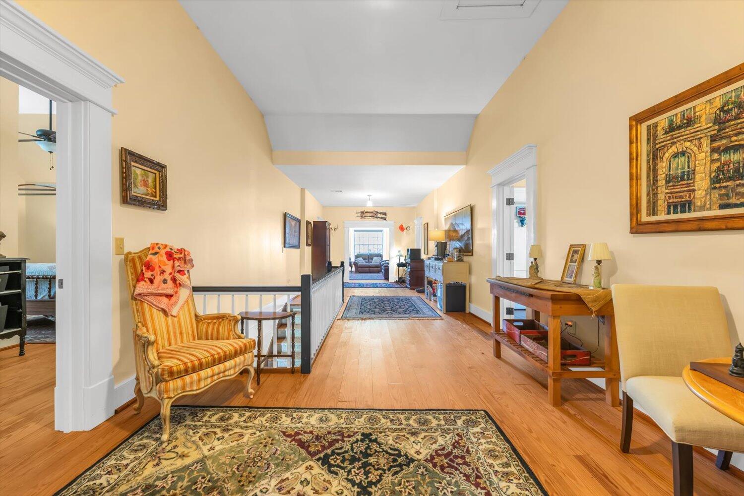 5111 Greensboro Road South Washington, GA 30673 - Photo 40 of 75 42-5111 Greensboro Rd S 42-R