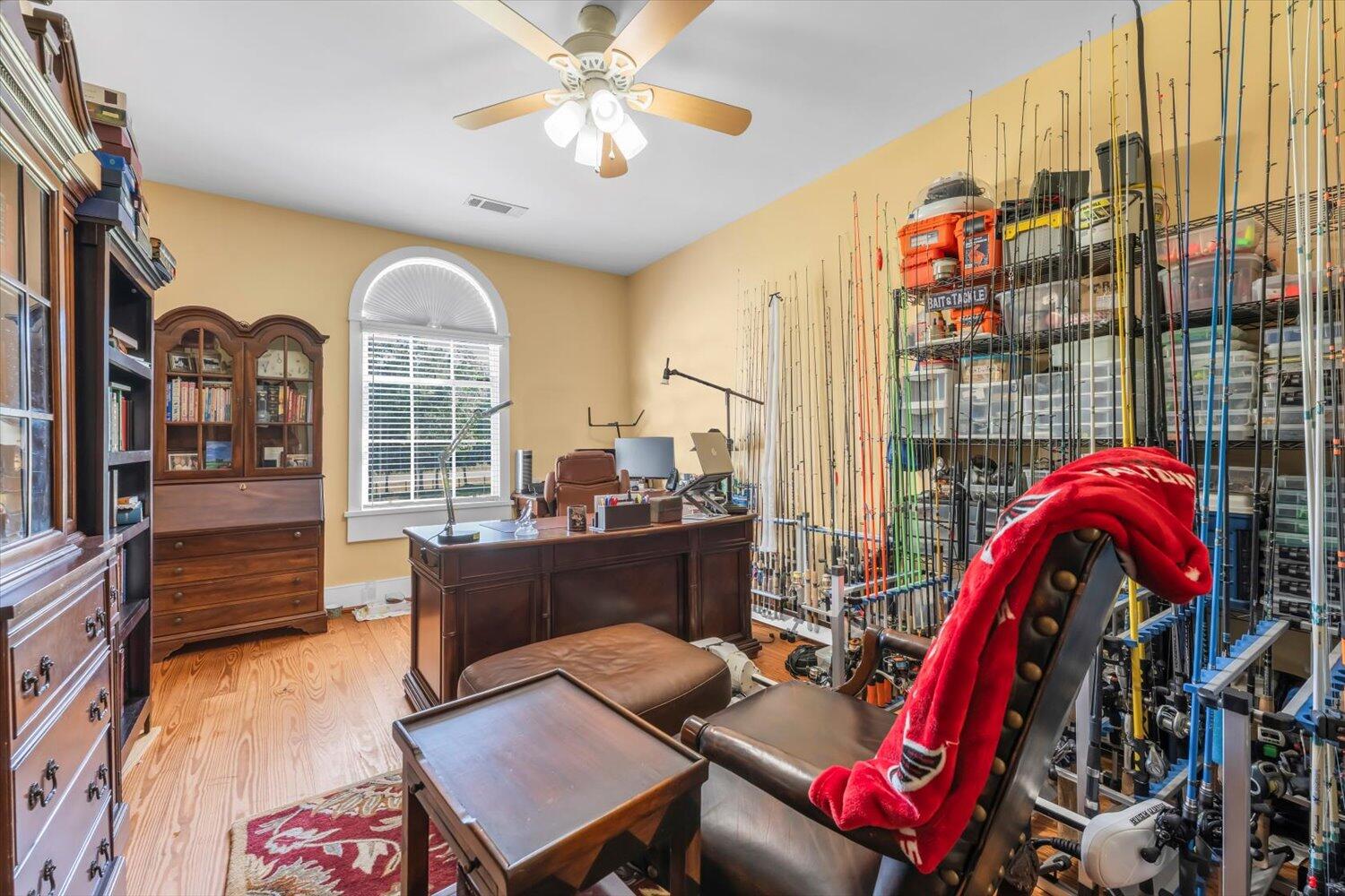 5111 Greensboro Road South Washington, GA 30673 - Photo 41 of 75 43-5111 Greensboro Rd S 43