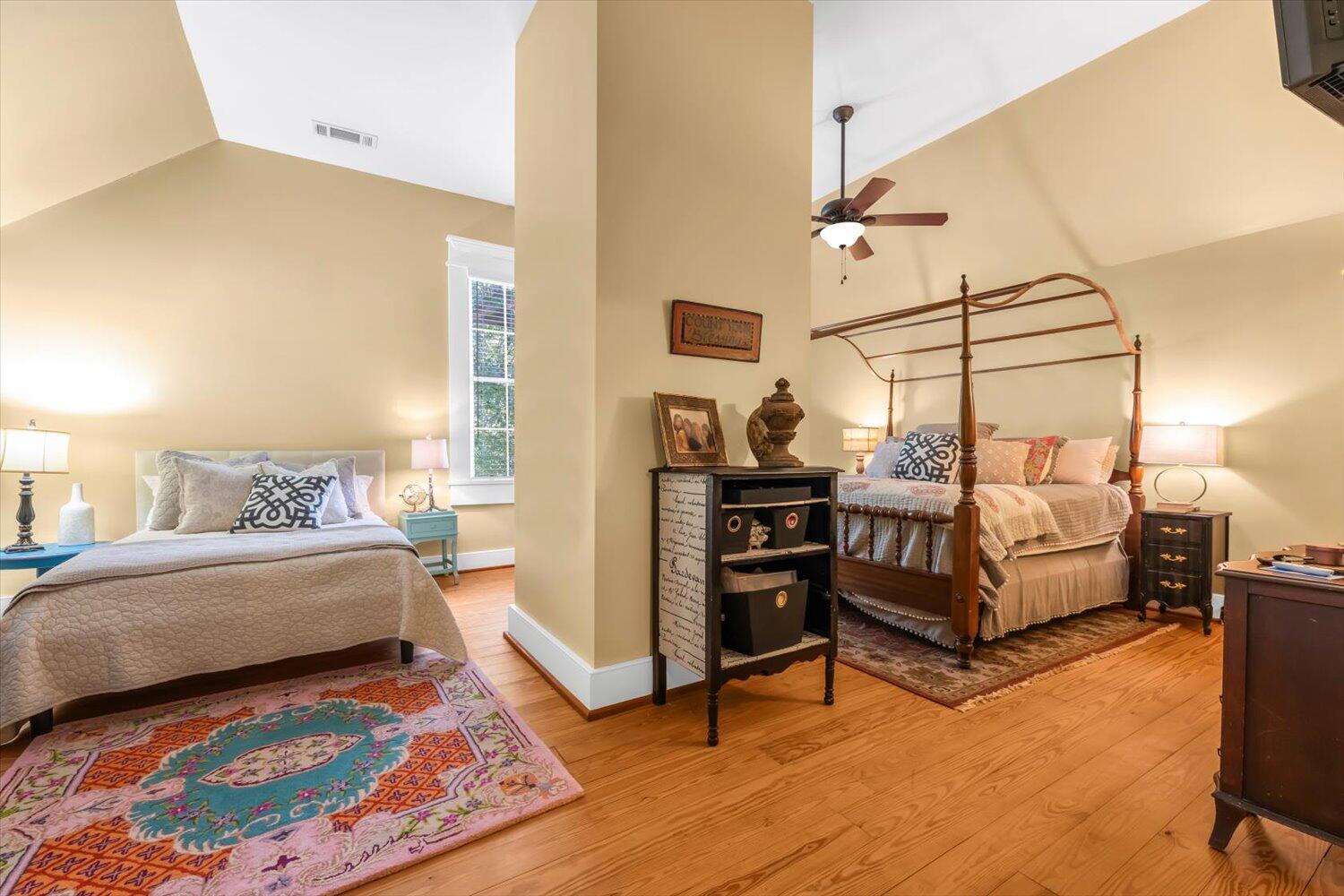 5111 Greensboro Road South Washington, GA 30673 - Photo 42 of 75 44-5111 Greensboro Rd S 44