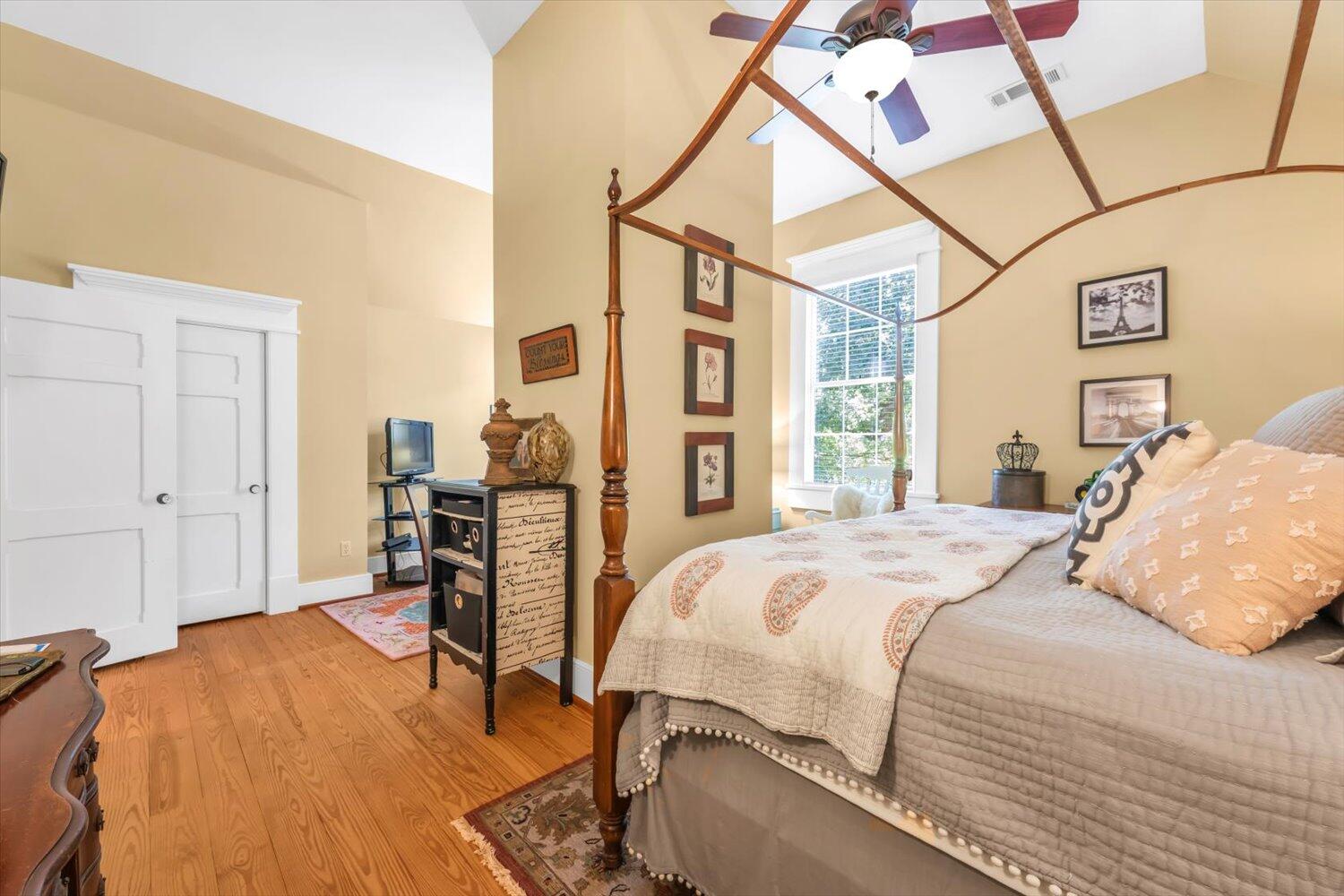 5111 Greensboro Road South Washington, GA 30673 - Photo 43 of 75 45-5111 Greensboro Rd S 45