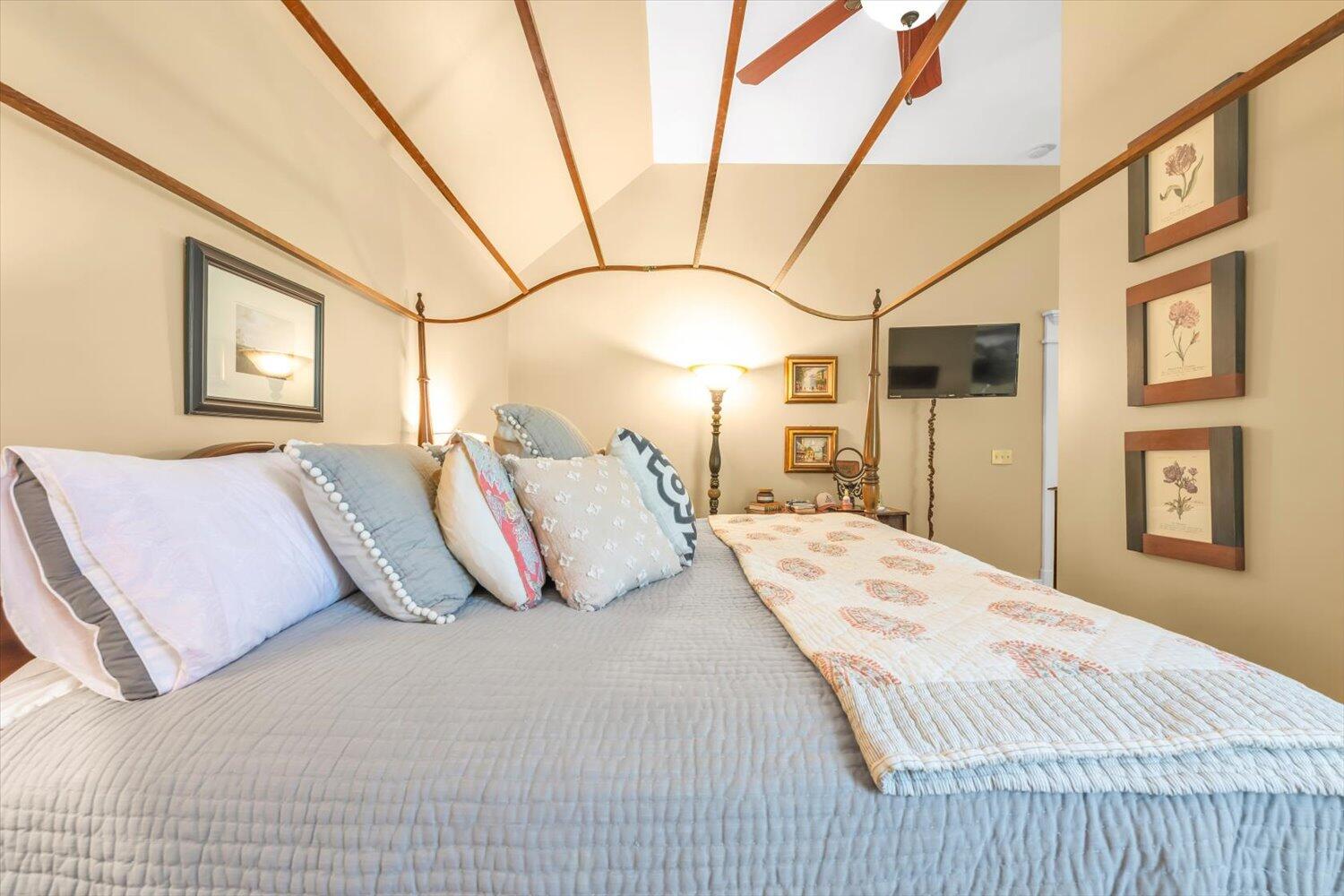 5111 Greensboro Road South Washington, GA 30673 - Photo 44 of 75 46-5111 Greensboro Rd S 46