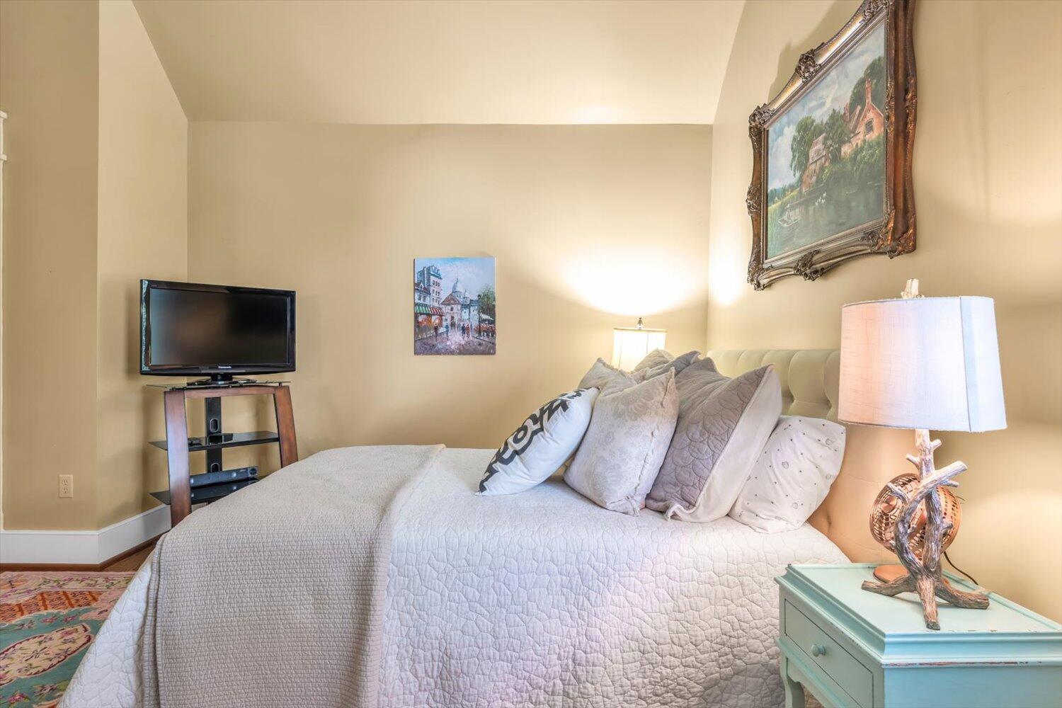 5111 Greensboro Road South Washington, GA 30673 - Photo 45 of 75 47-5111 Greensboro Rd S 47-R