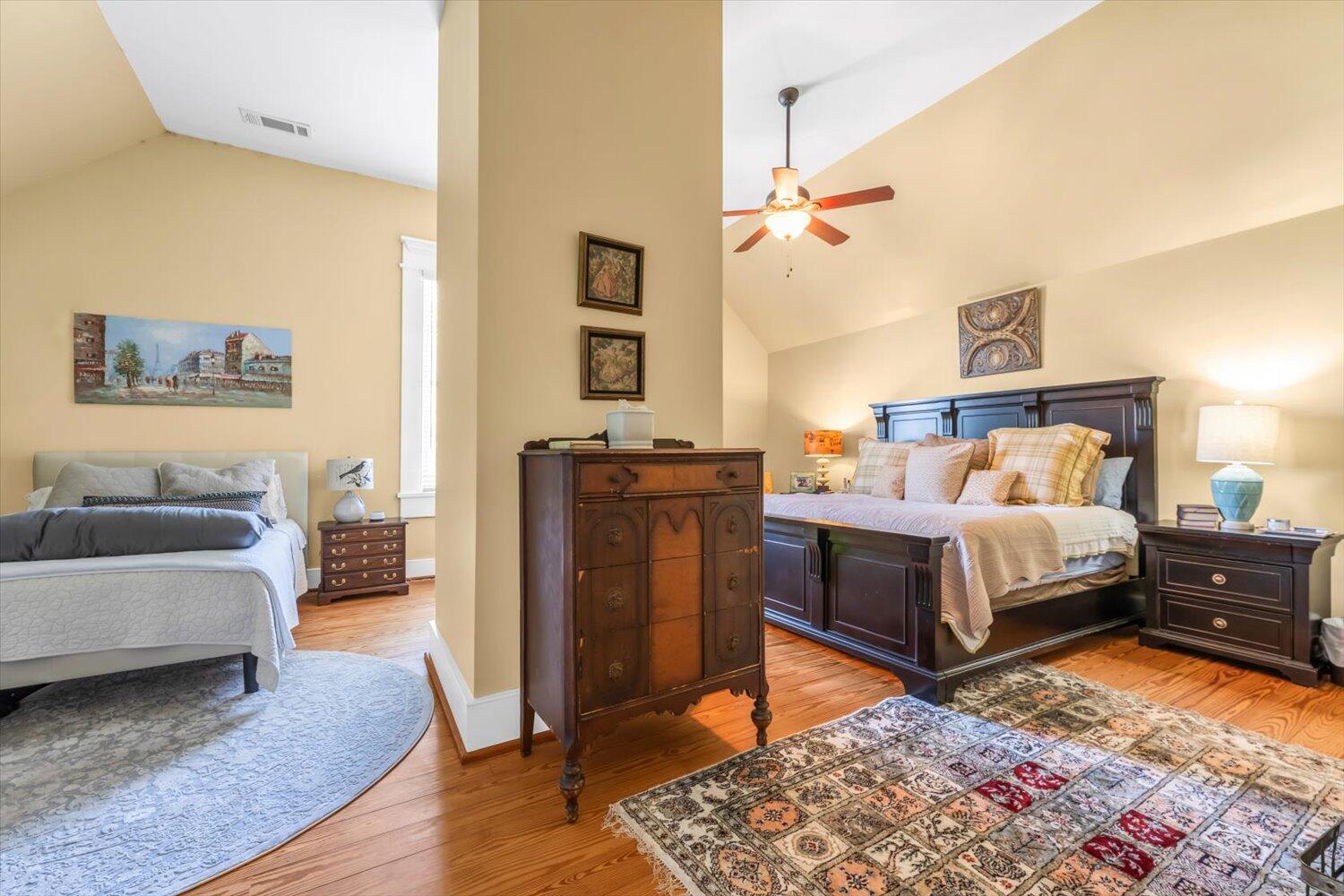 5111 Greensboro Road South Washington, GA 30673 - Photo 46 of 75 48-5111 Greensboro Rd S 48