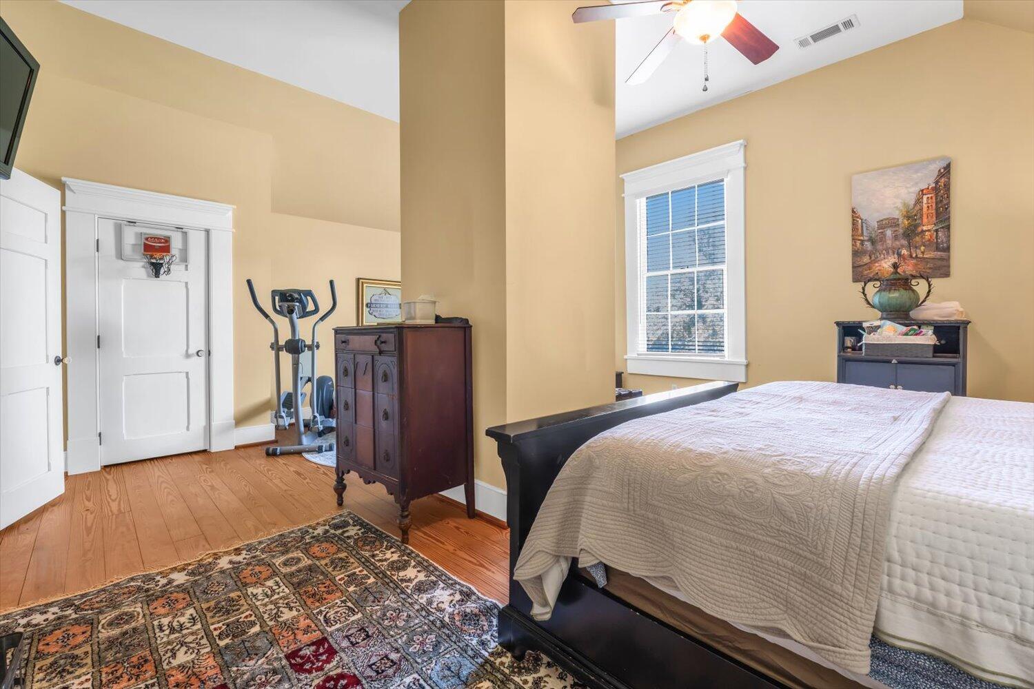 5111 Greensboro Road South Washington, GA 30673 - Photo 47 of 75 49-5111 Greensboro Rd S 49-R