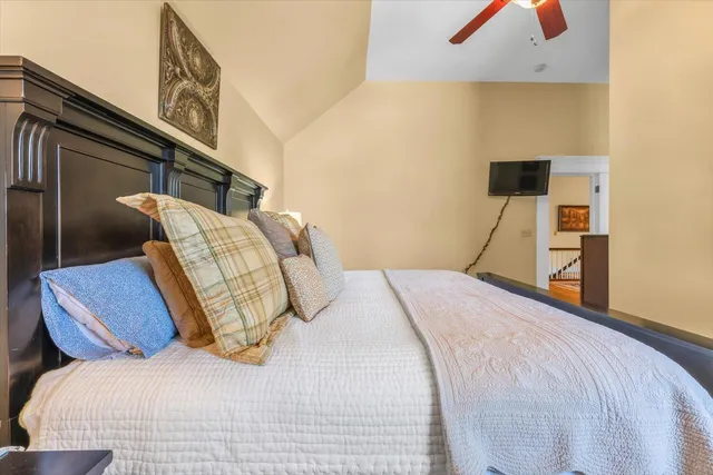 $1,099,000 | 5111 Greensboro Road South, Washington, GA 30673