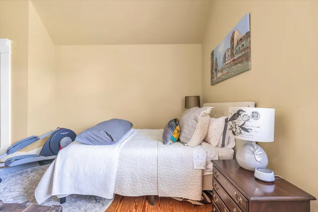 $1,099,000 | 5111 Greensboro Road South, Washington, GA 30673