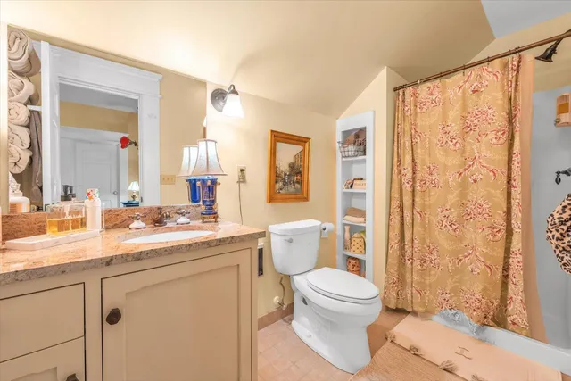 $1,099,000 | 5111 Greensboro Road South, Washington, GA 30673