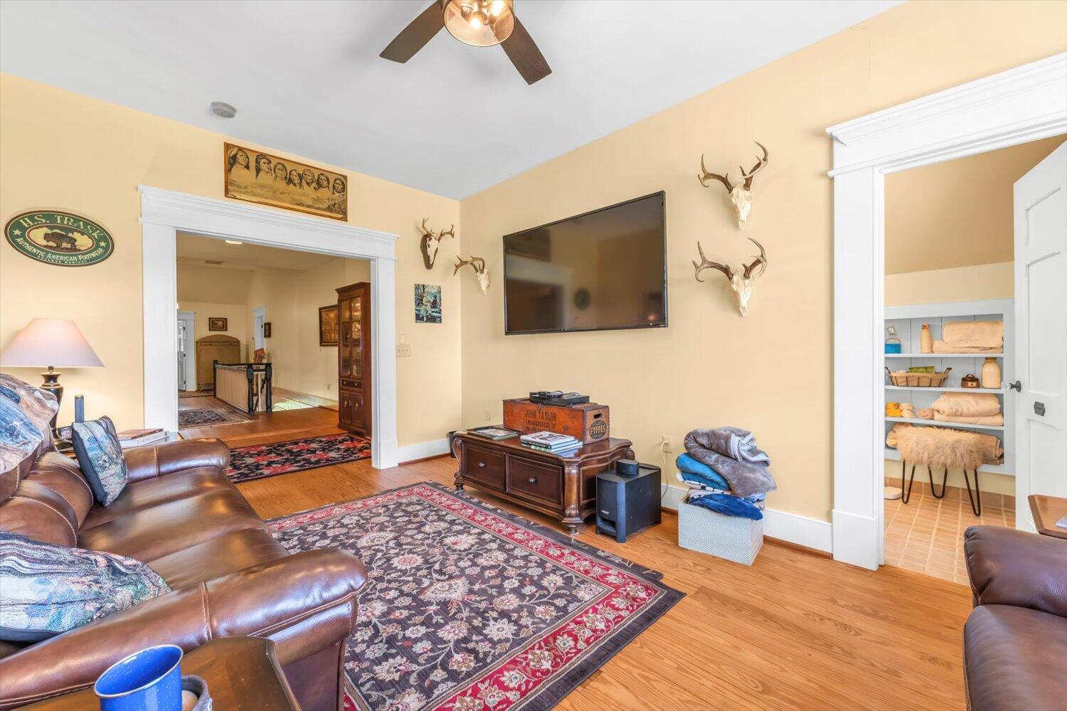 5111 Greensboro Road South Washington, GA 30673 - Photo 52 of 75 54-5111 Greensboro Rd S 54