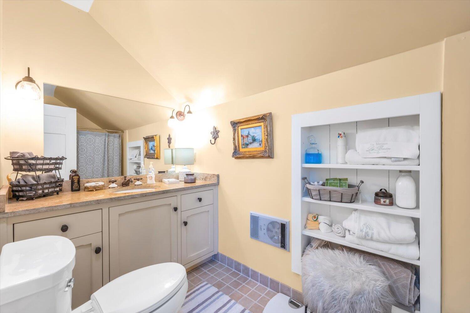 5111 Greensboro Road South Washington, GA 30673 - Photo 53 of 75 55-5111 Greensboro Rd S 55