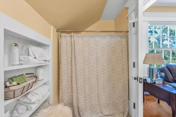 $1,099,000 | 5111 Greensboro Road South, Washington, GA 30673