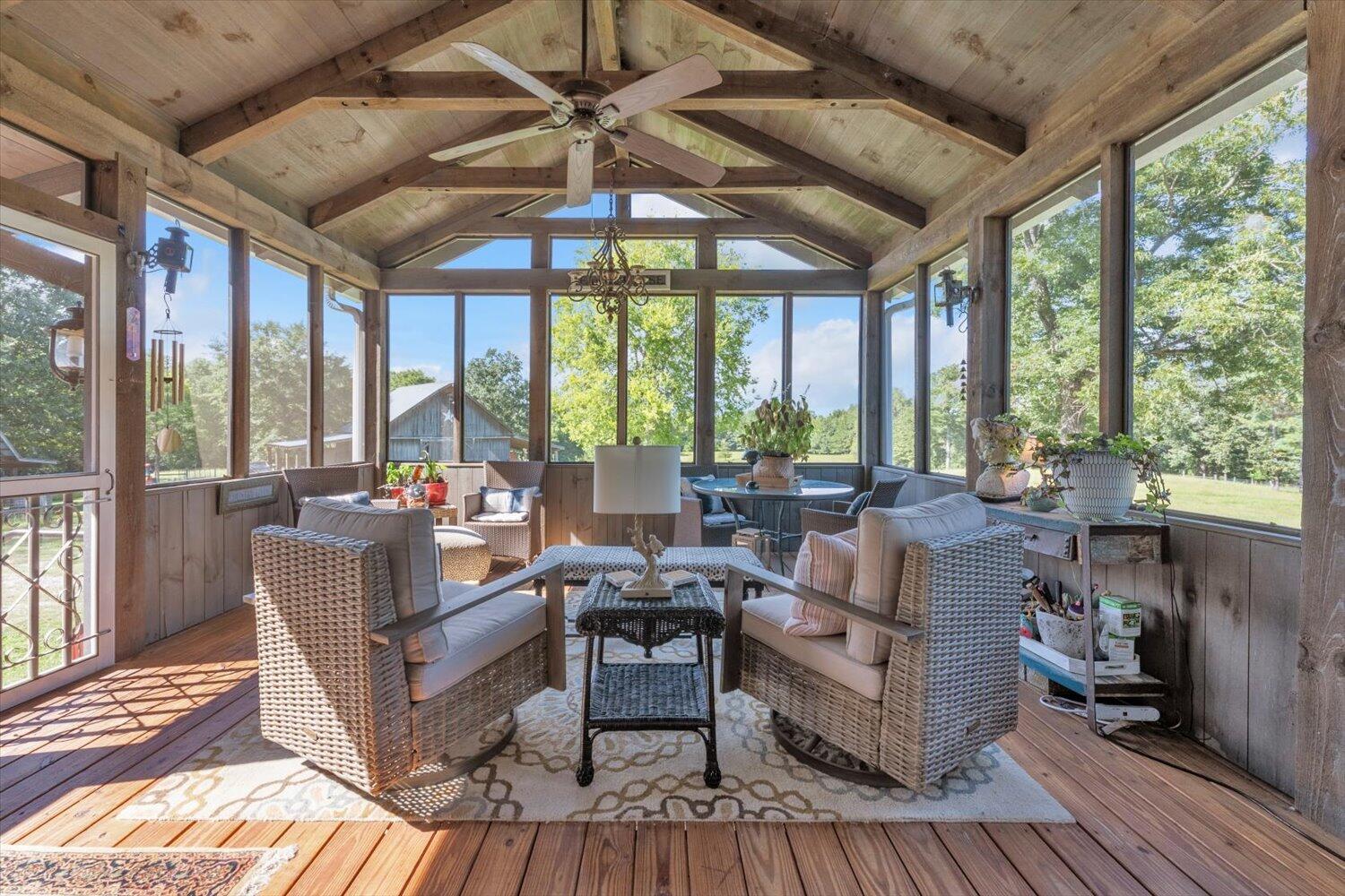 5111 Greensboro Road South Washington, GA 30673 - Photo 55 of 75 57-5111 Greensboro Rd S 57