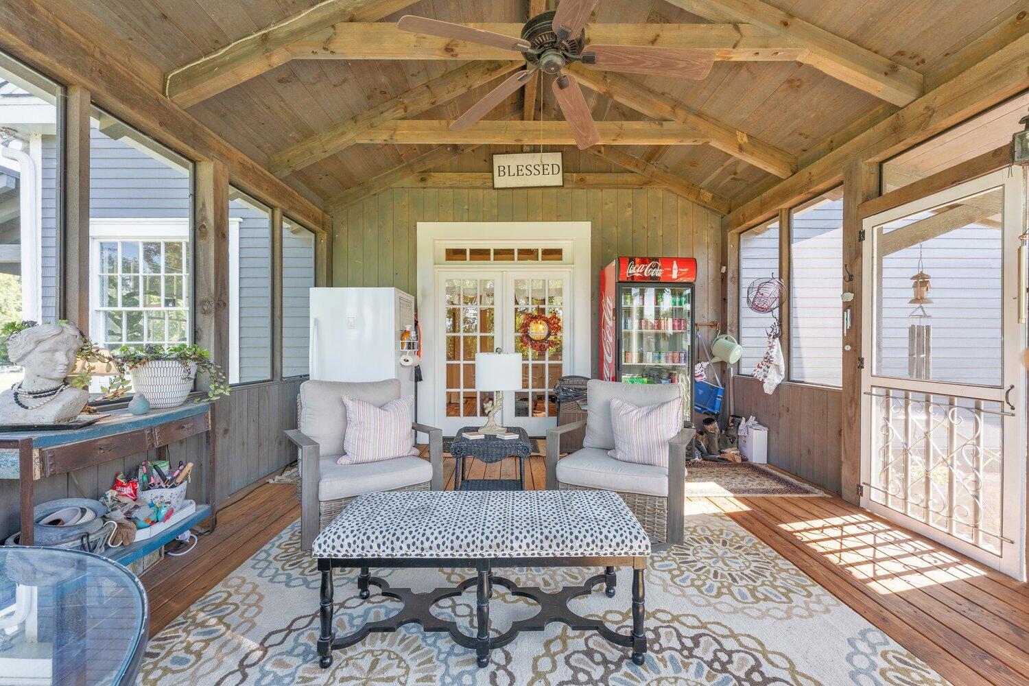 5111 Greensboro Road South Washington, GA 30673 - Photo 56 of 75 5111 Greensboro Rd S 58-2