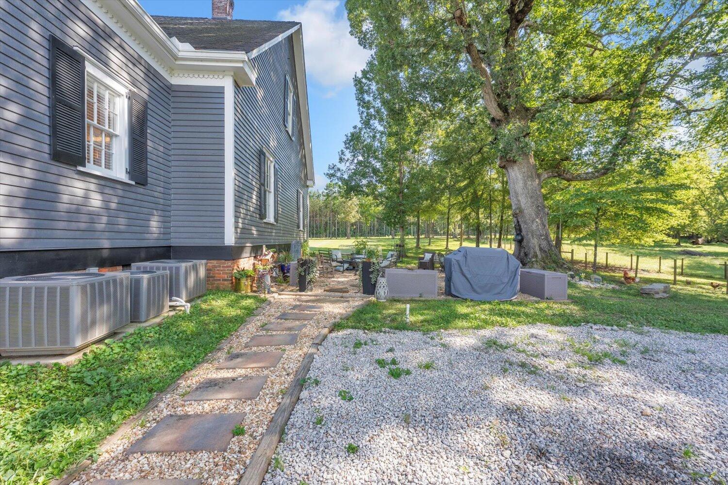 5111 Greensboro Road South Washington, GA 30673 - Photo 57 of 75 59-5111 Greensboro Rd S 59