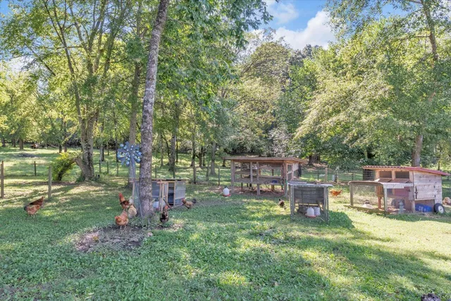 $1,099,000 | 5111 Greensboro Road South, Washington, GA 30673