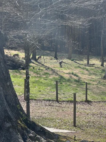 $1,099,000 | 5111 Greensboro Road South, Washington, GA 30673